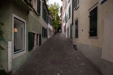 Similar image 5865254