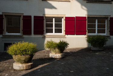 Similar image 5865255