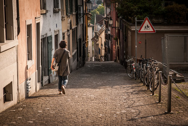 Similar image 5865262