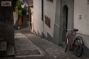 Similar image 5865263