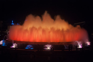 Similar image 5865264