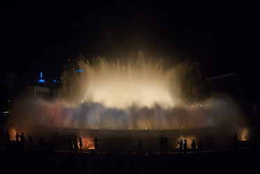 Similar image 5865265