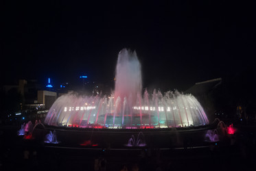 Similar image 5865266