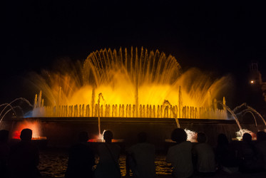 Similar image 5865267