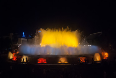 Similar image 5865268