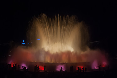 Similar image 5865269