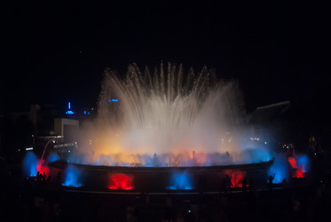 Similar image 5865270