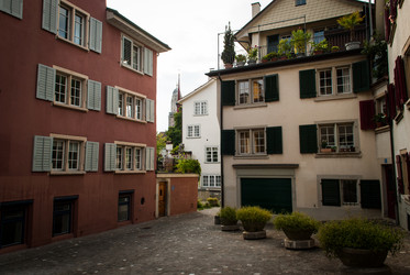 Similar image 5865271