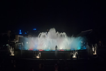 Similar image 5865278