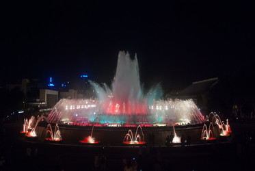 Similar image 5865280