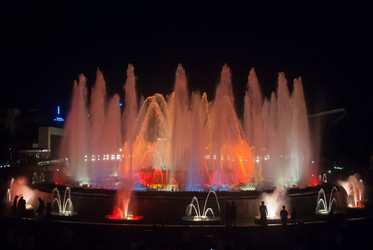 Similar image 5865281