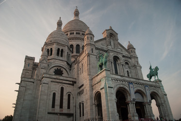 Similar image 5865285