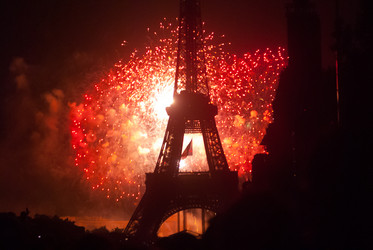 Similar image 5865287