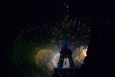 Similar image 5865289