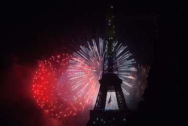 Similar image 5865290