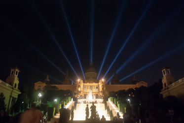 Similar image 5865292