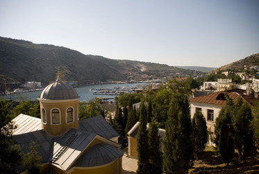 Similar image 5865311