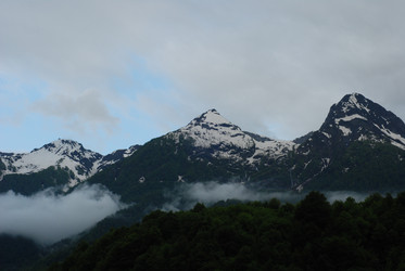 Similar image 5865324