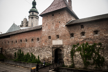 Similar image 5865326