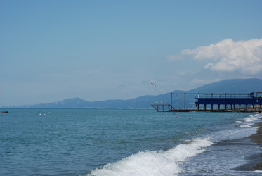 Similar image 5865328