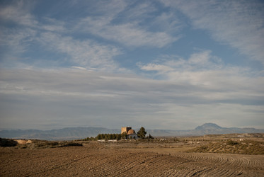 Similar image 5865333