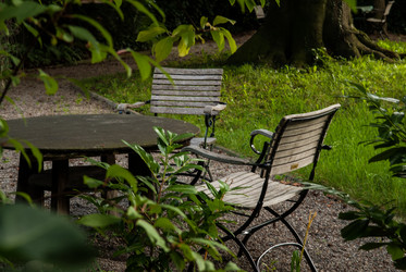 Similar image 5865334