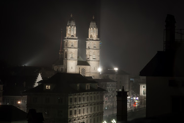 Similar image 5865336