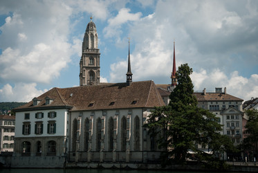 Similar image 5865339