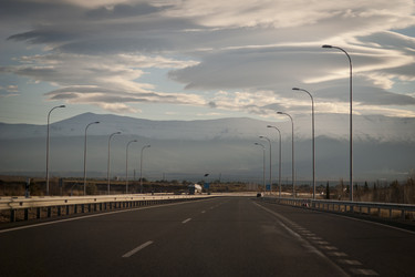 Similar image 5865345