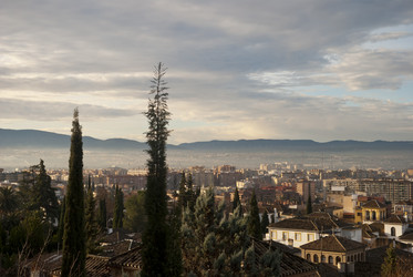 Similar image 5865346