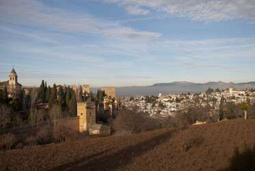 Similar image 5865348