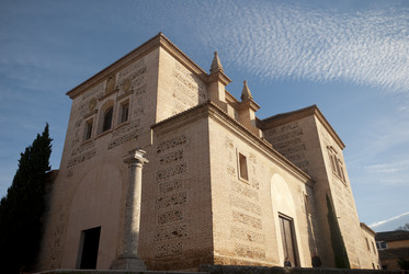 Similar image 5865349