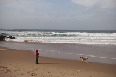 Similar image 5865350