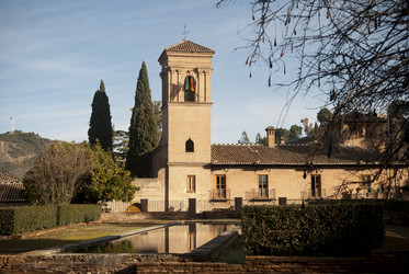 Similar image 5865351