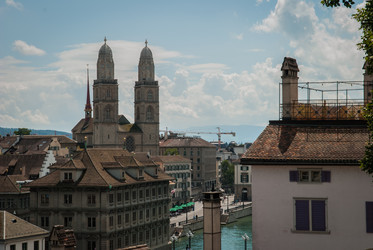 Similar image 5865352