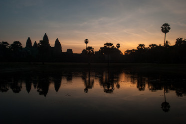 Similar image 5865358