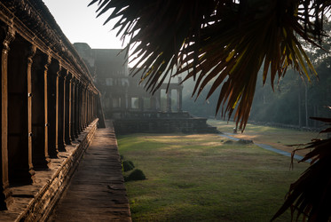 Similar image 5865359