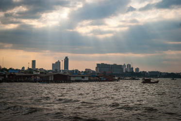 Similar image 5865360