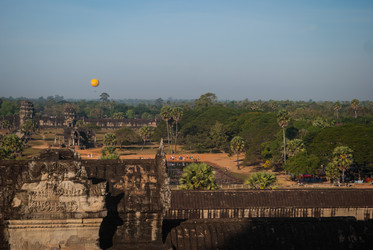 Similar image 5865372