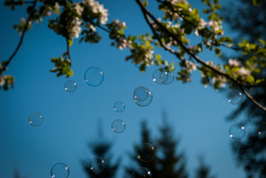 Similar image 5865375