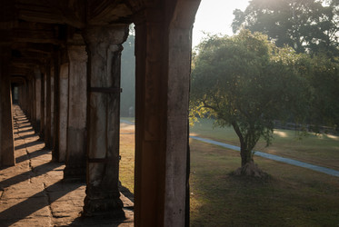 Similar image 5865376