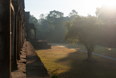 Similar image 5865378