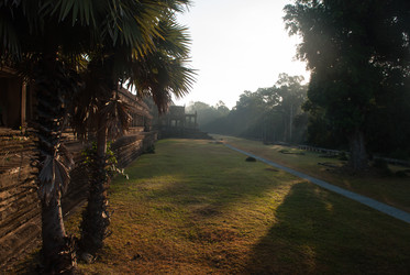 Similar image 5865379