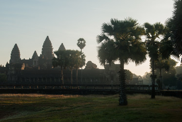 Similar image 5865381