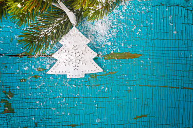 Similar image 5865390