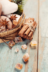 Similar image 5865391