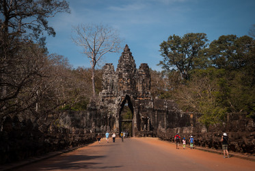 Similar image 5865399