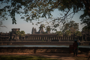 Similar image 5865401