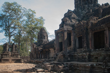 Similar image 5865403