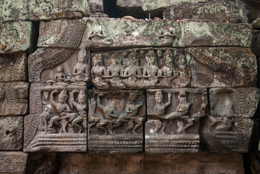 Similar image 5865406